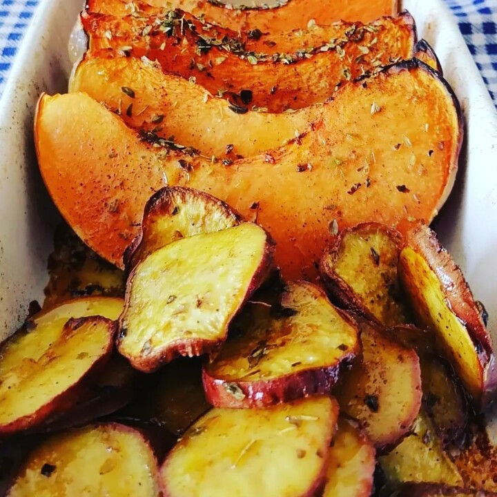 309252602_2420476578092089_2618308010095028287_n.j