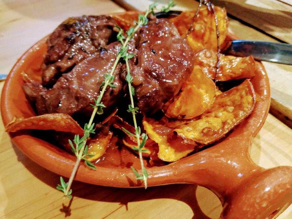 IMG_20200922_210046.jpg IMG_20200922_210046.jpg