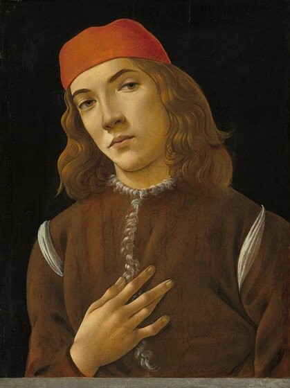 1483_Sandro_Botticelli.jpg