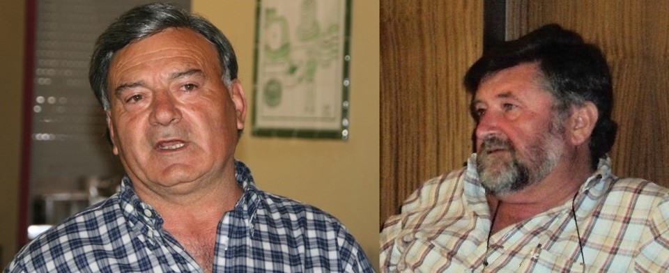 Apresentação1.jpg Apresentação1.jpg