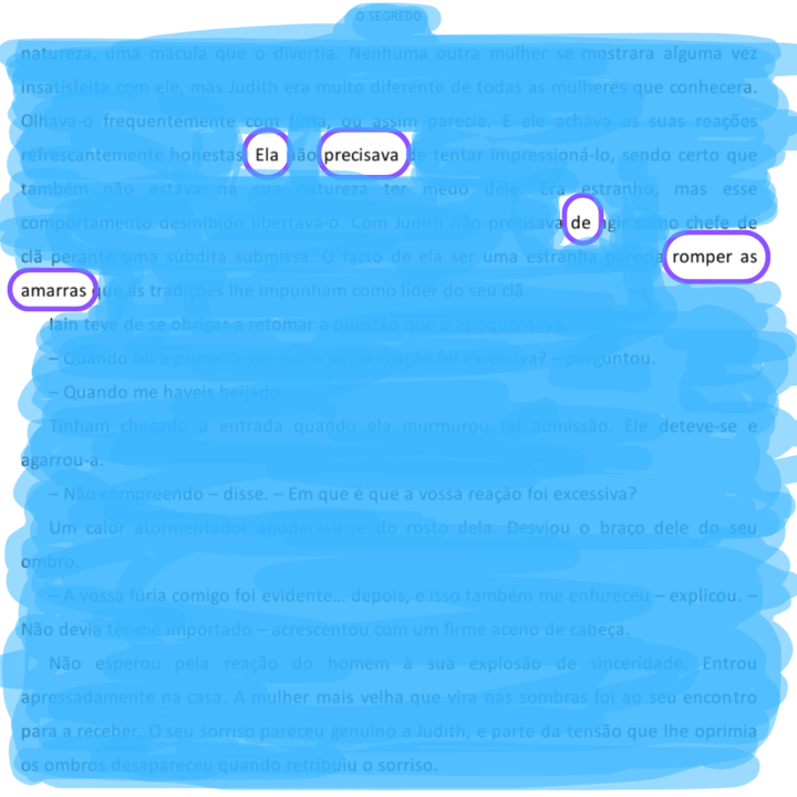 Design sem nome (23).png