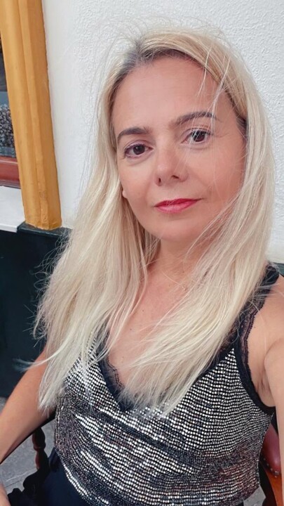 WhatsApp Image 2023-09-08 at 11.50.45.jpeg