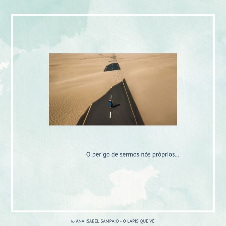 Copy of Copy of Copy of Copy of Copy of Copy of Co