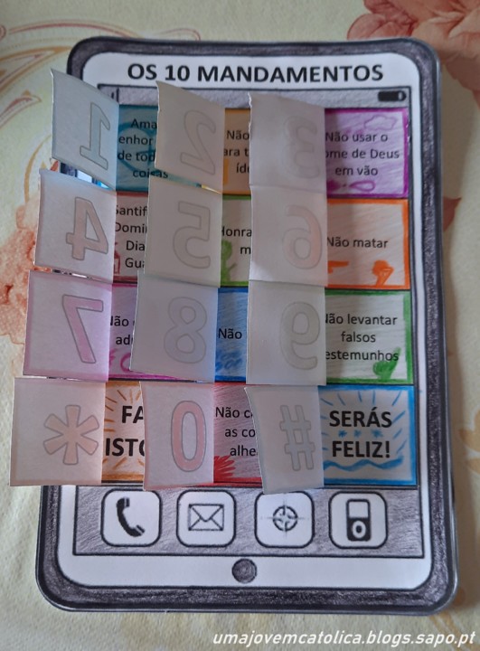 Tablet dos 10 Mandamentos 2 v2.jpeg