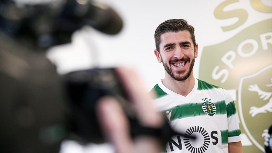 img_920x518$2021_02_02_19_10_36_1810700.jpg img_920x518$2021_02_02_19_10_36_1810700.jpg