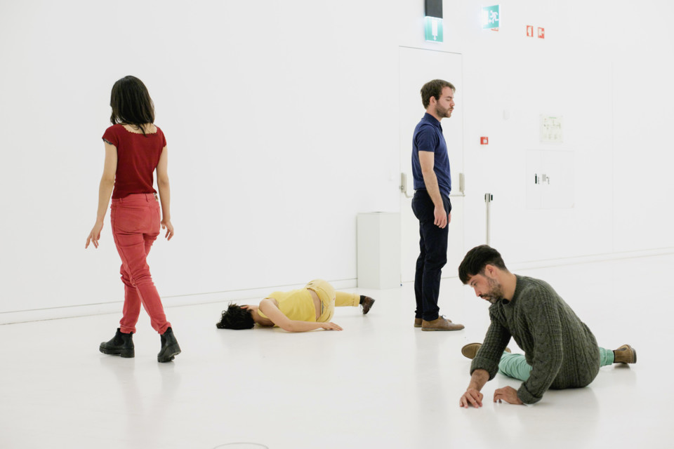 ISABEL COSTA ©leonorfonseca.jpg