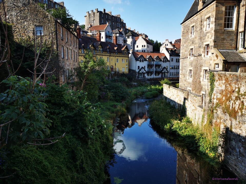 IMG_20220729_092910 copia.jpg