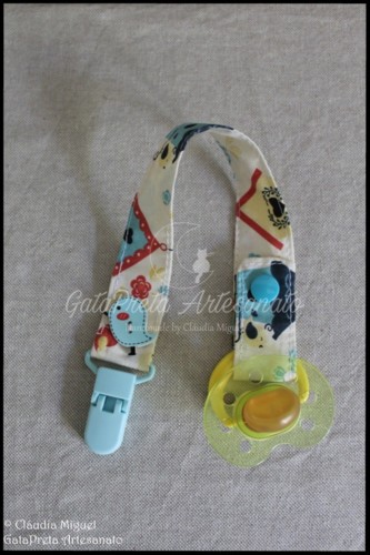 Conjunto maternidade Baby Boy Sweet Birds4.JPG