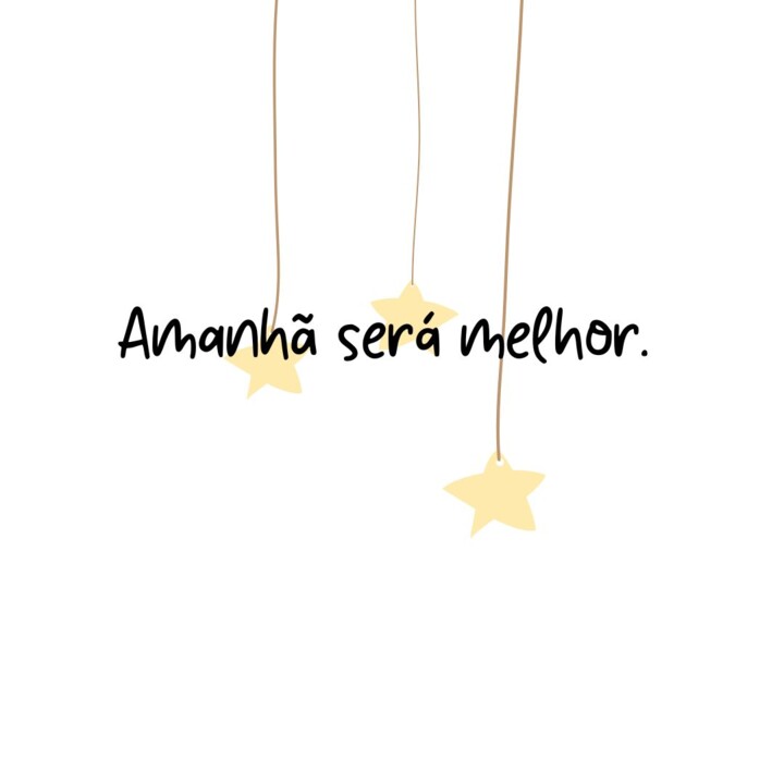 Cópia de Que a semana comece bem. Boa Segunda-fei