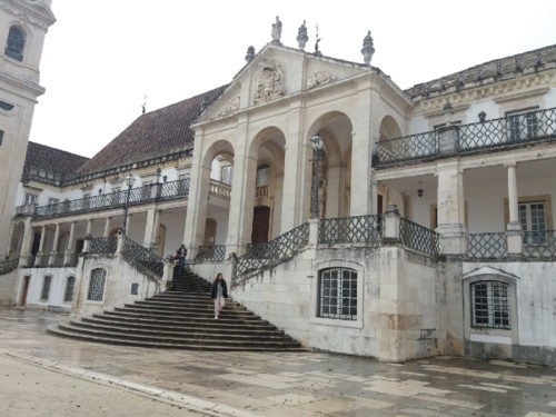 61bd31fb-060d-4202-a007-c83245fd6ba2.jpg 61bd31fb-060d-4202-a007-c83245fd6ba2.jpg