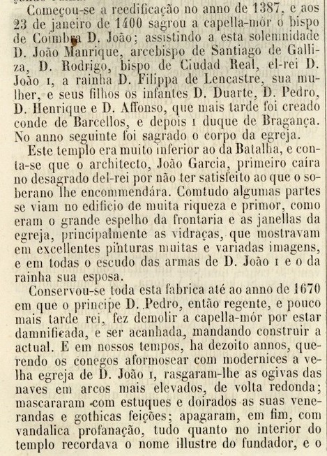 ArquivoPitorescoN45_0002_branca_t0 (3).jpg