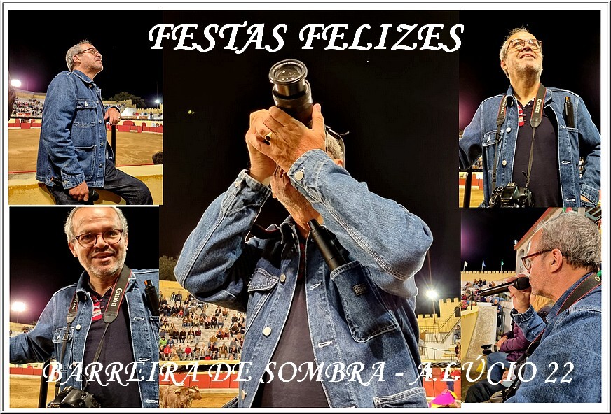 EU festas felizes.jpg