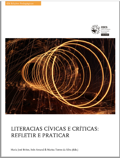 literaciascivicascapa-1.png literaciascivicascapa-1.png