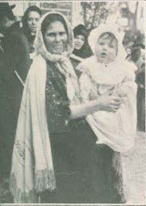 utente do lactario.JPG