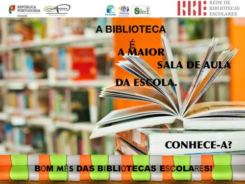 dia-bibilot-escol2018a.jpg dia-bibilot-escol2018a.jpg