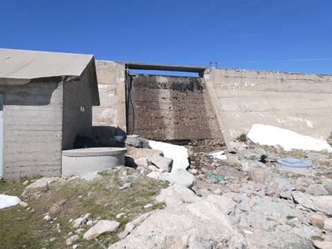 25b_Covilhã_Torre_Seia (59).JPG