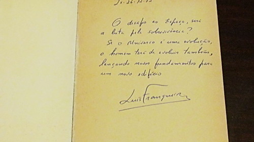 postit.jpeg postit.jpeg