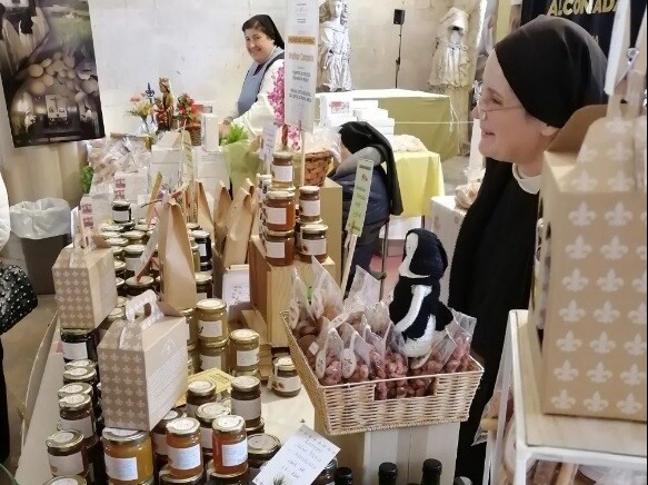 Monjas de Cister.jpg