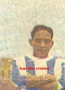 27-lopes carneiro-porto.jpg 27-lopes carneiro-porto.jpg