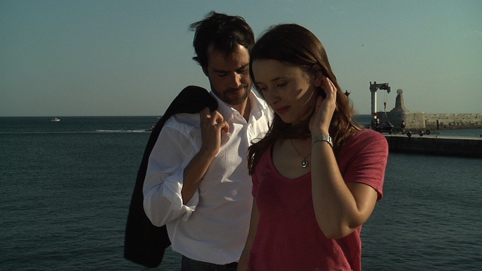 A Vida Invisivel1.jpg