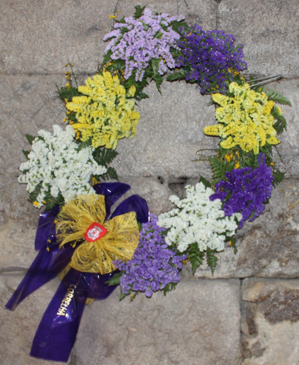 180555726_1585597898297516_1020940725234421728_n.j