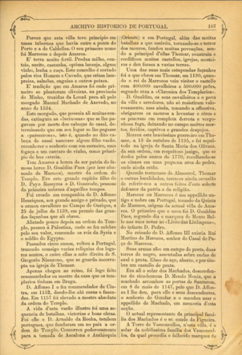 Capturara2.PNG Capturara2.PNG