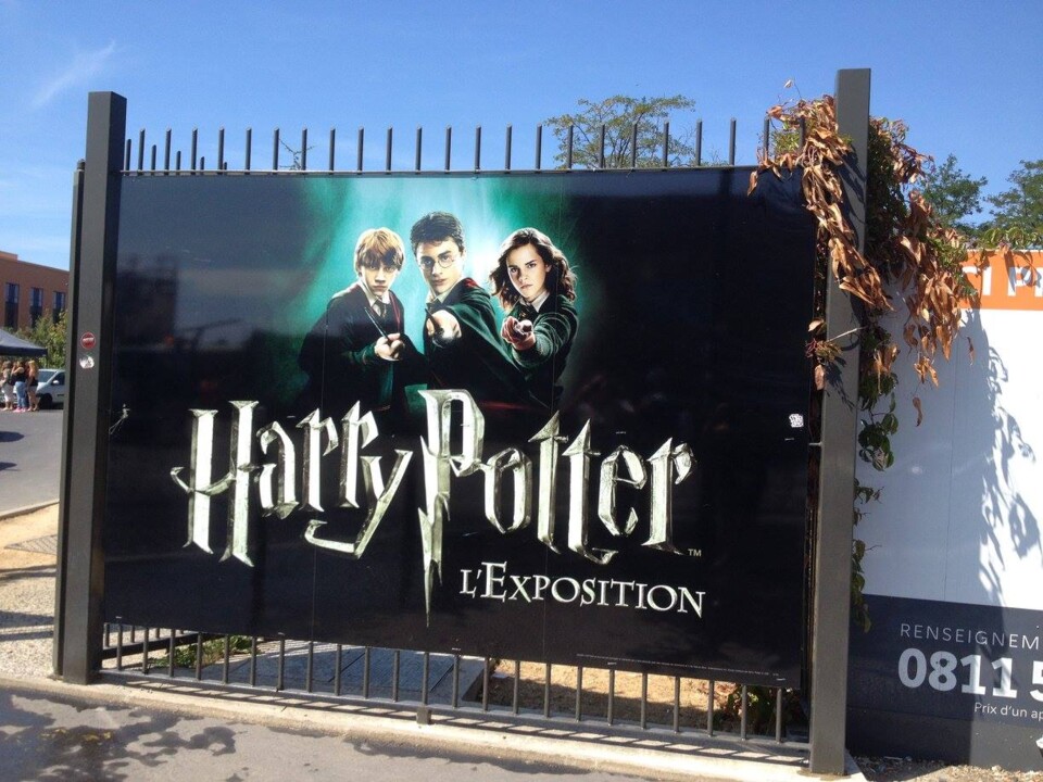 expo-harry-potter2015-fb.jpg
