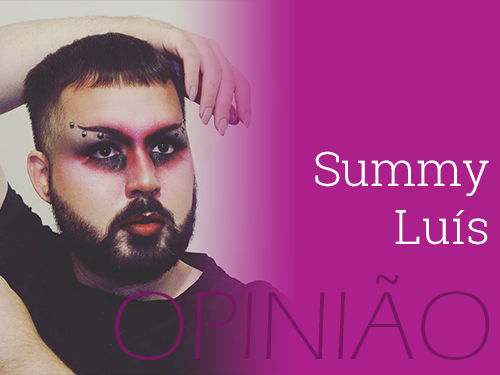 Summy Luís.png