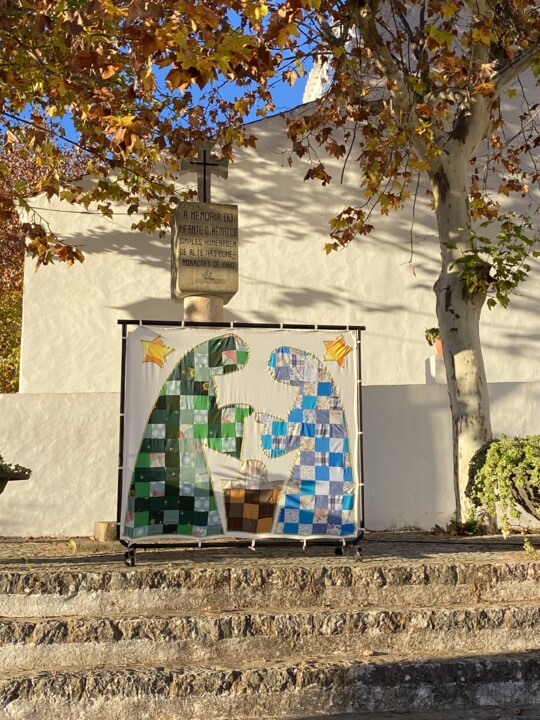 Presépios Alte (1).jpeg