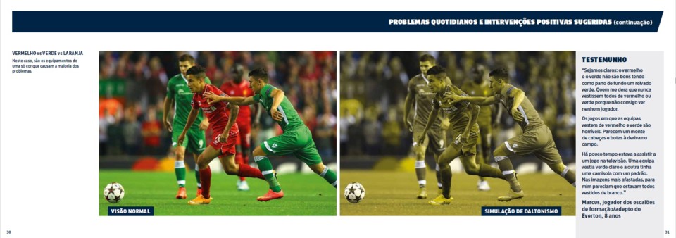 Daltonismo 30-31.jpg