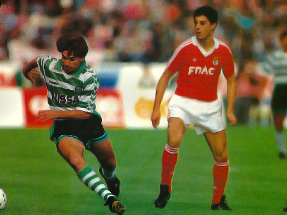 marlon brandão.jpeg