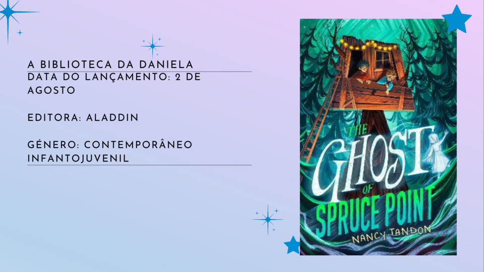 The Ghost of Spruce Point.png