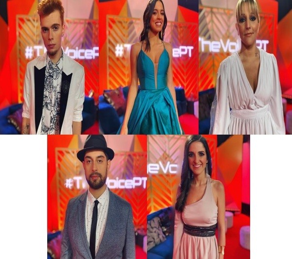 Sem Título1.jpg Sem Título1.jpg