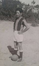 Diantino da Conceicao.jpg