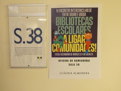 03a_IV_Encontro_BE_EDV (7).JPG
