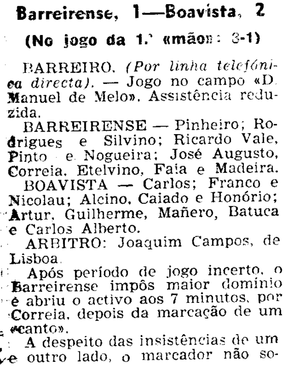 2)14-4-1957-fcb-boavista-1.png