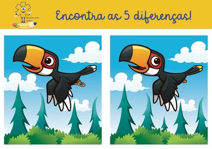 97993445_2587570988133315_3501744165652267008_n.jp