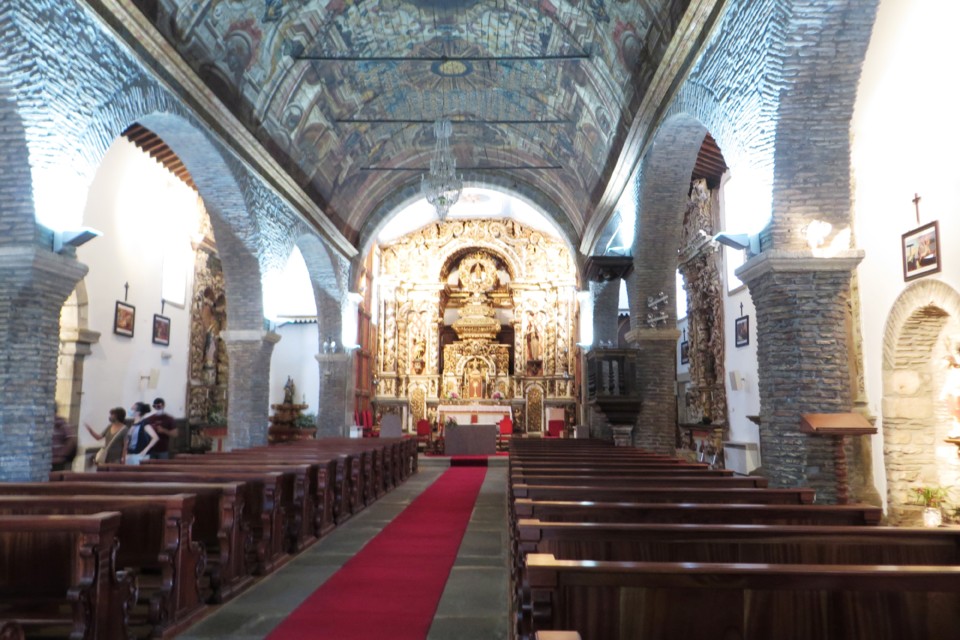 IMG_2916.JPG IMG_2916.JPG