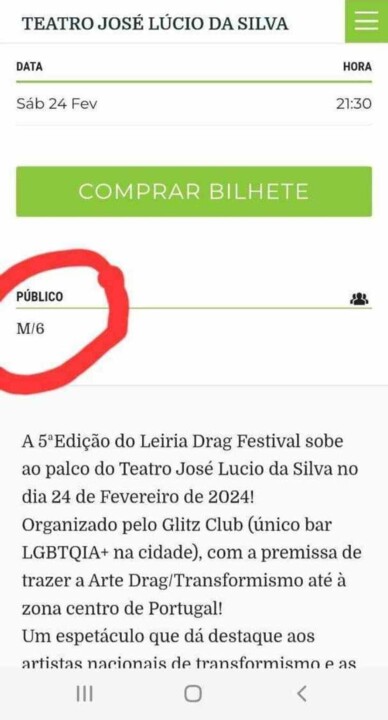 417508371_7631519073525906_3899632062236022578_n.j