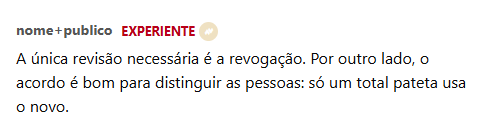 COMENTÁRIO PÚBLICO AO - 5.PNG