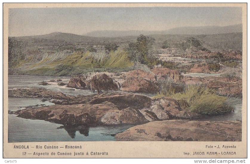 Ruacaná3.jpg