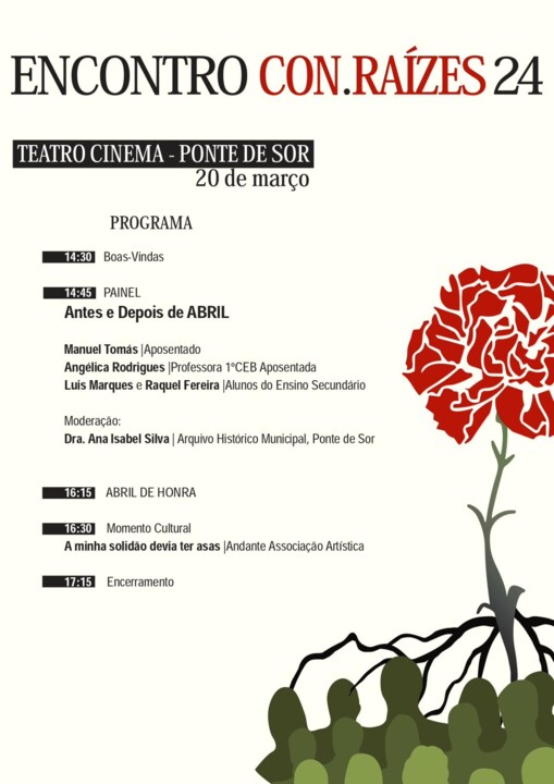 PHOTO-2024-03-20-15-32-04 - Fátima Manuel Caeiro