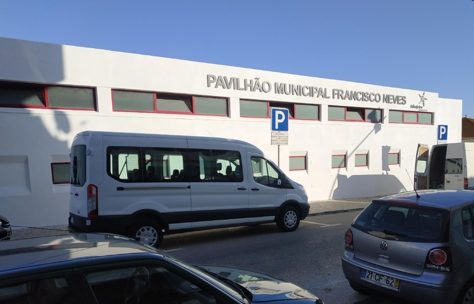 pavilhão francisco neves.jpeg