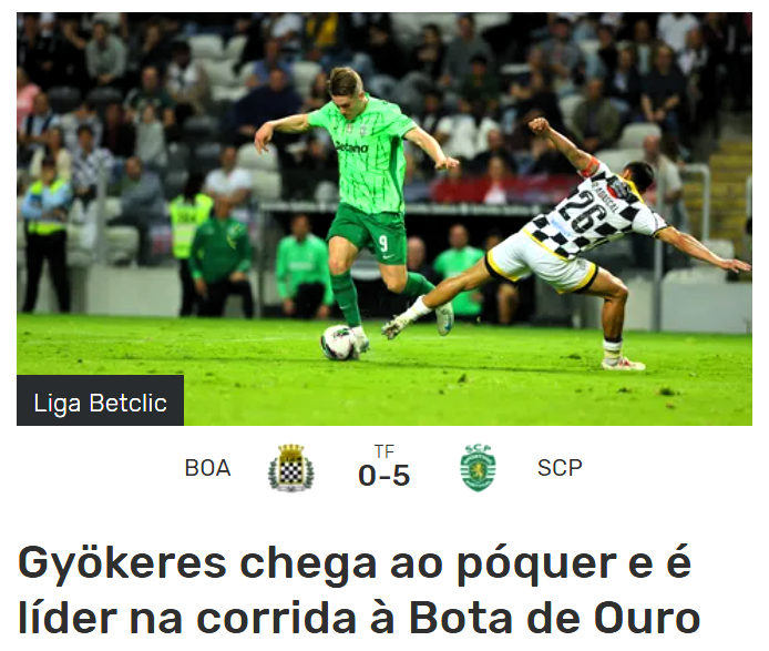 Screenshot (412).png