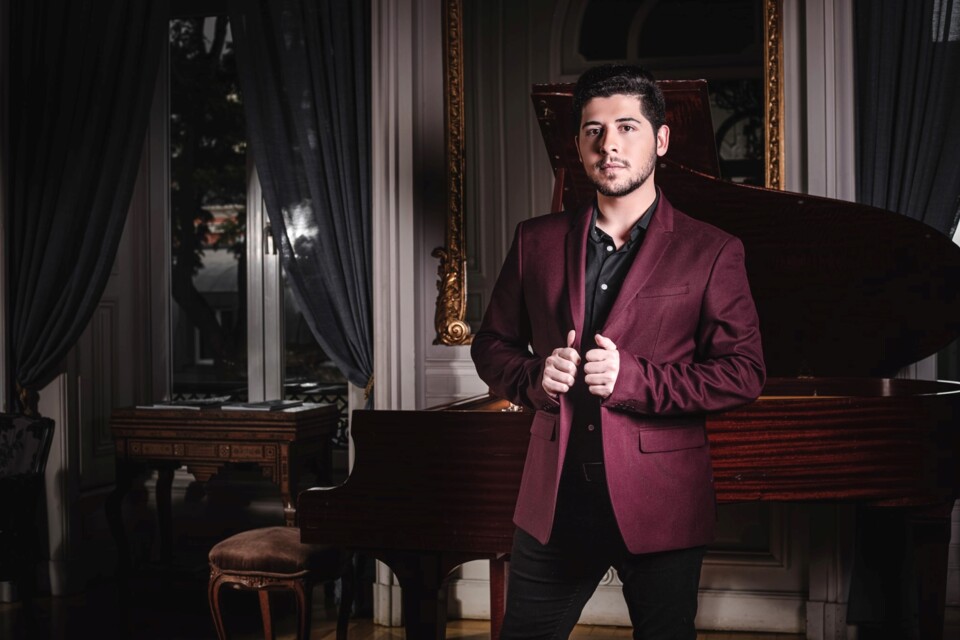 NUNO GONÇALO DE MATOS - 7, 8, 9 e 10 de março.j