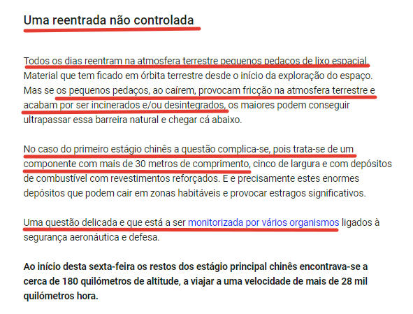 2021-05-09 12-38-17 Portugal na zona de queda dos 