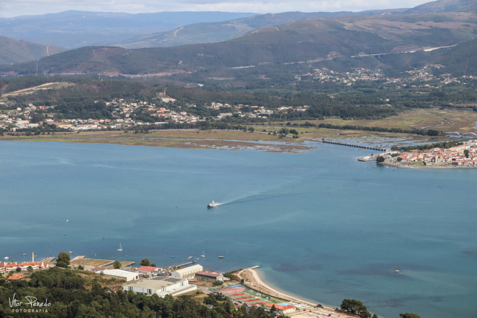 242197803_264435818976252_6587318020637886555_n.jp