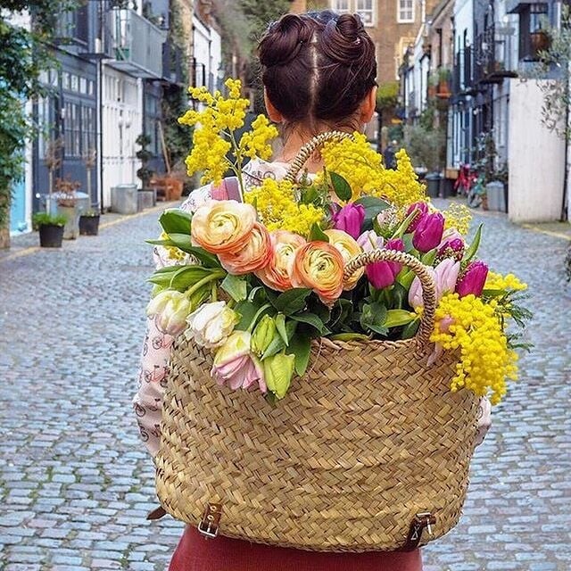 249593753_4373349429458660_324421719399582876_n.jp