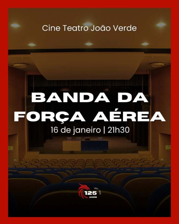 611641889_1289117529914880_7096622218989343428_n.j