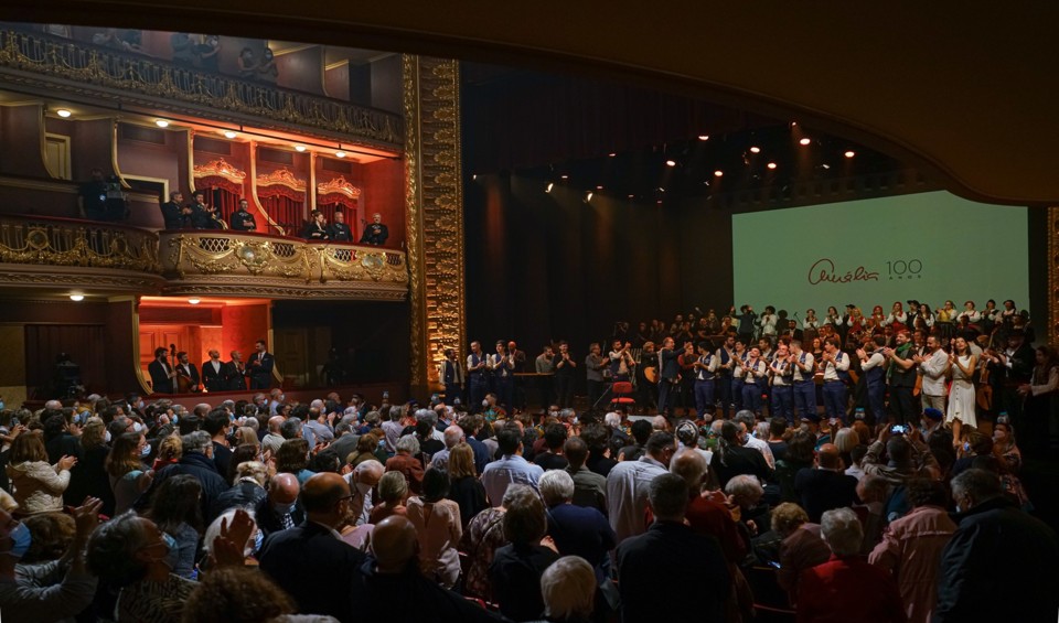 250291163_4513902891997145_8476162654550582622_n.j